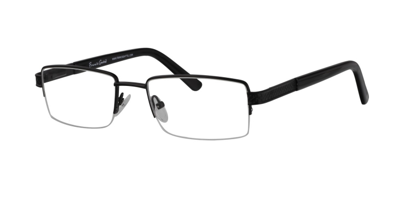 FRANCIS GATTEL 5257C1