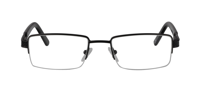 FRANCIS GATTEL 5257C1