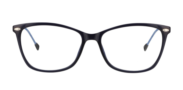 FRANCIS GATTEL 5329C3