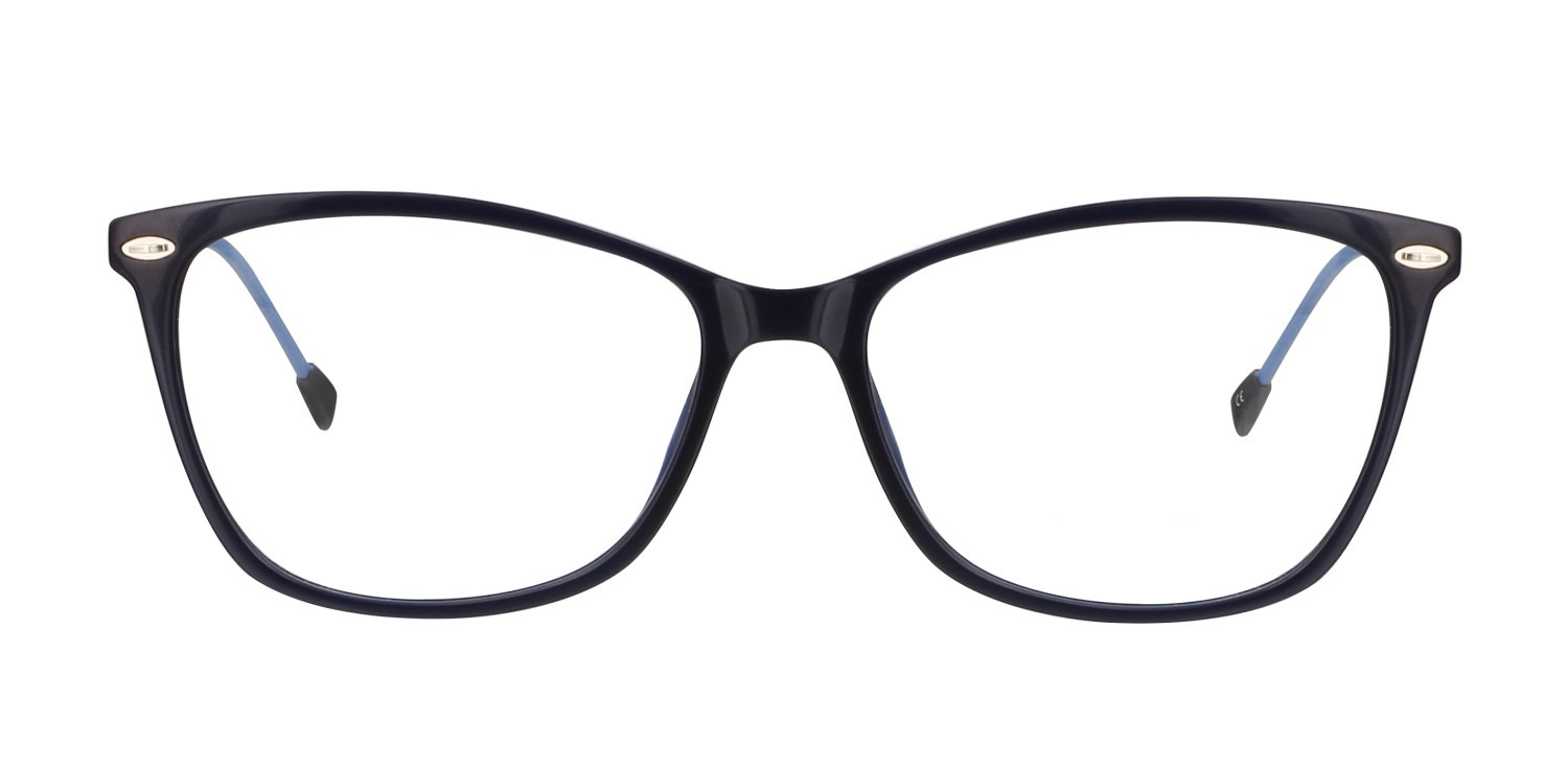 FRANCIS GATTEL 5329C3