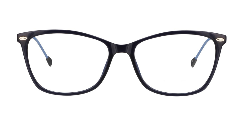 FRANCIS GATTEL 5329C3