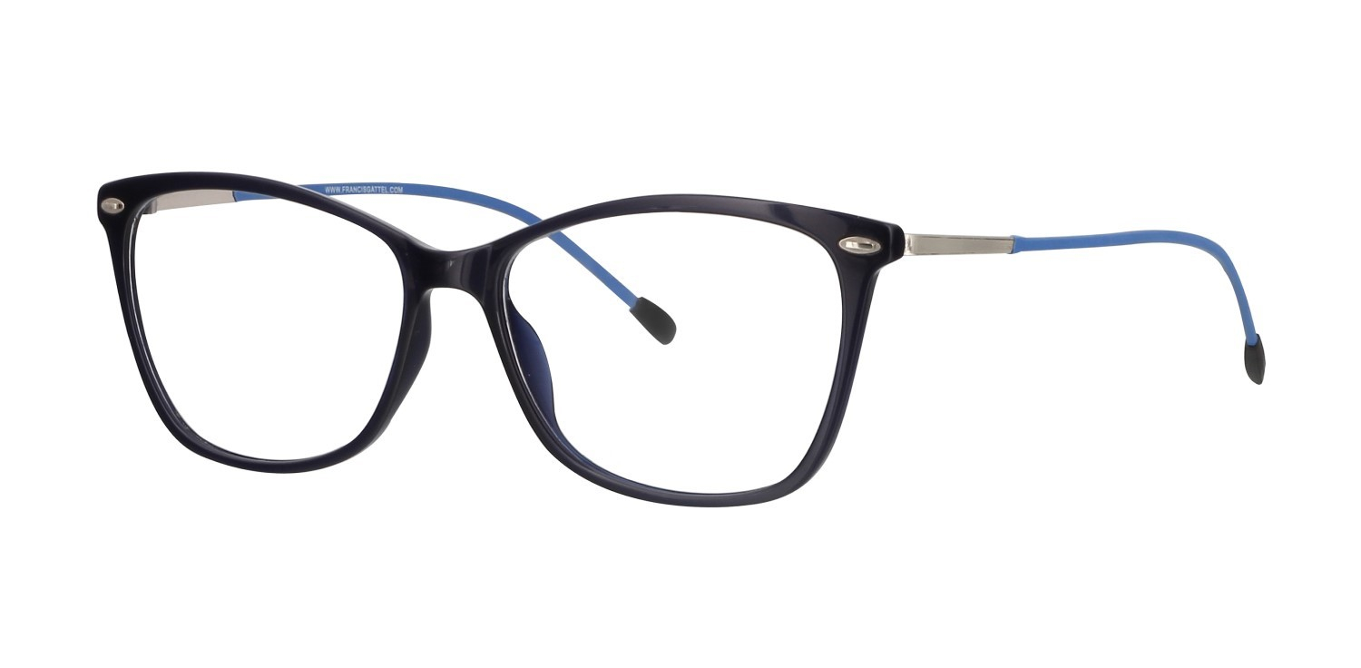 FRANCIS GATTEL 5329C3