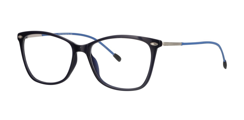 FRANCIS GATTEL 5329C3