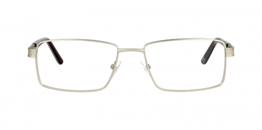 FRANCIS GATTEL 5276C3