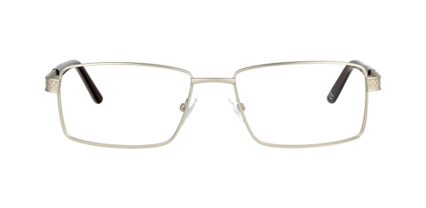 FRANCIS GATTEL 5276C3