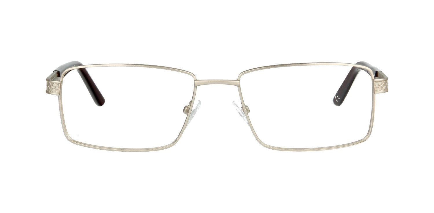 FRANCIS GATTEL 5276C3