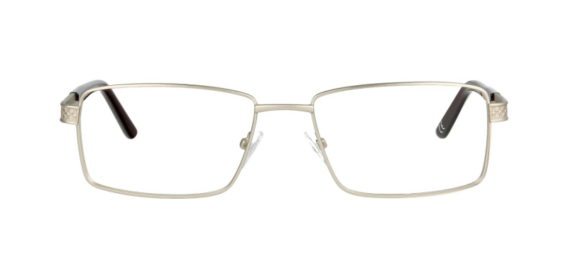 FRANCIS GATTEL 5276C3