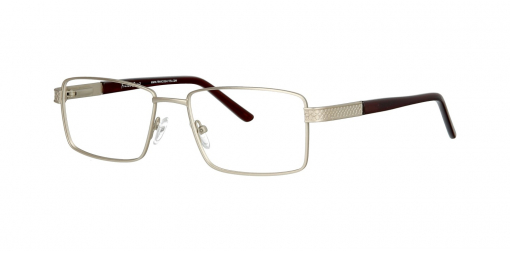 FRANCIS GATTEL 5276C3