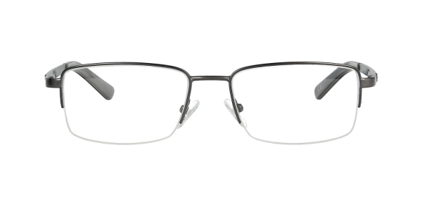 FRANCIS GATTEL 5275C2