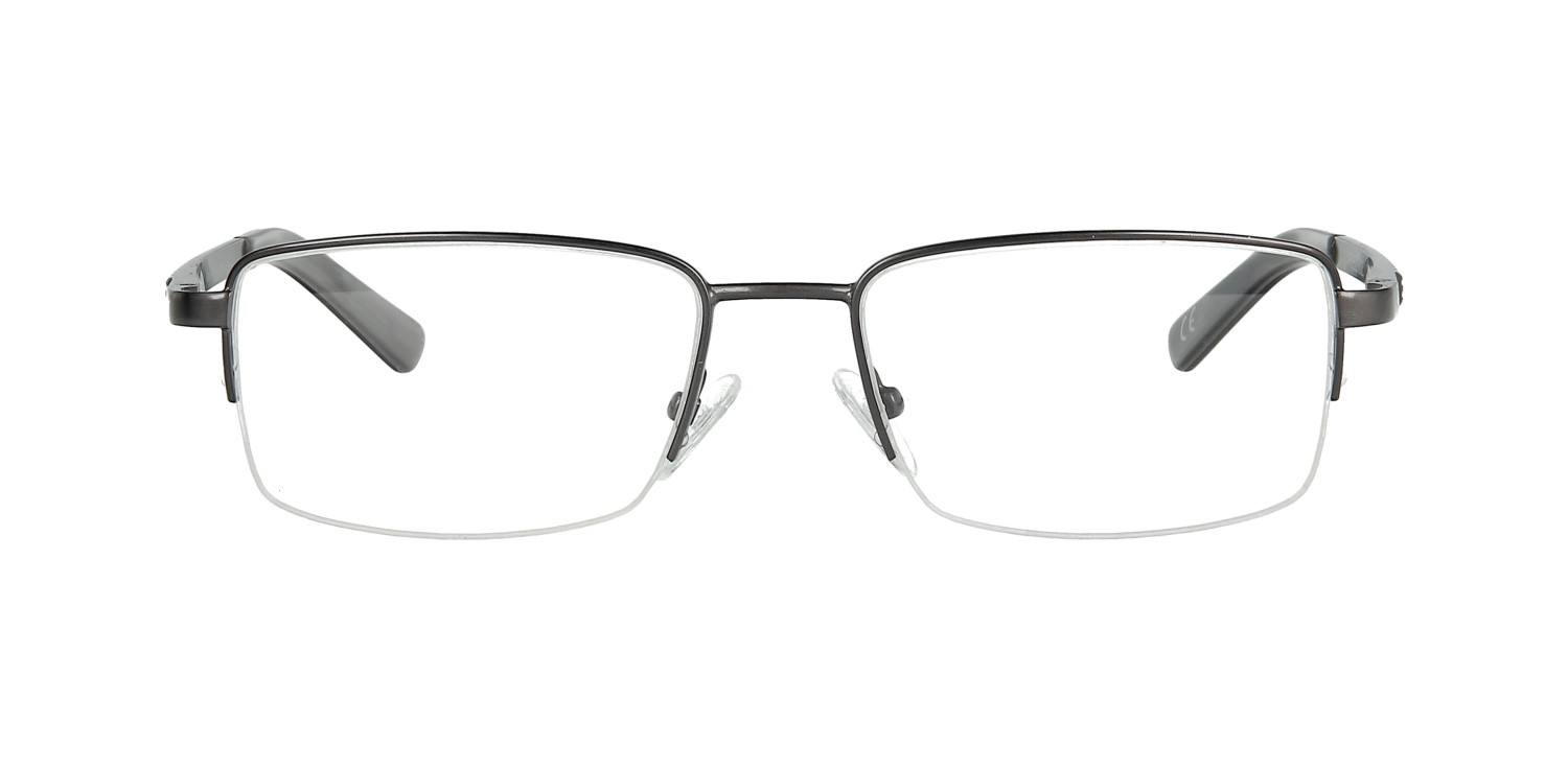 FRANCIS GATTEL 5275C2