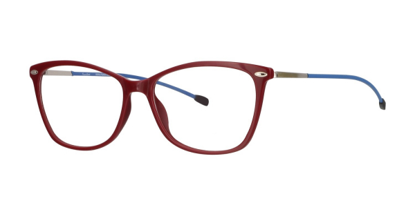 FRANCIS GATTEL 5329C1