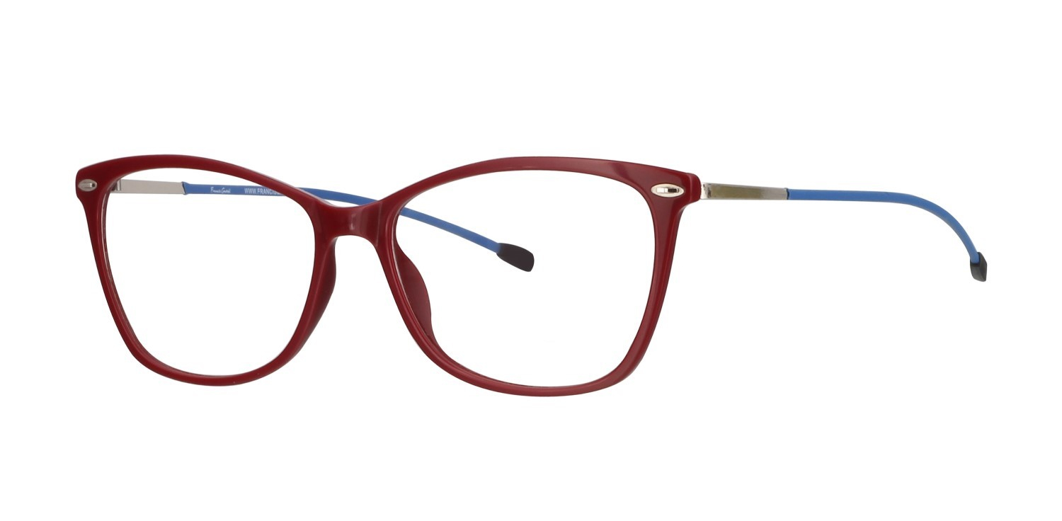 FRANCIS GATTEL 5329C1