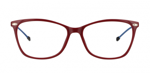 FRANCIS GATTEL 5329C1