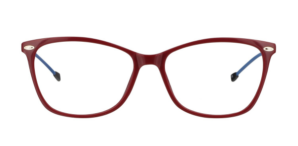 FRANCIS GATTEL 5329C1