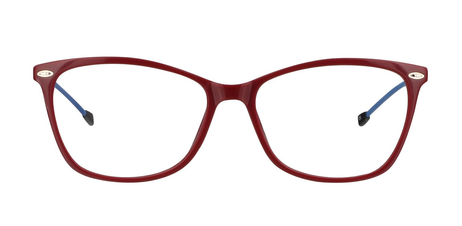 FRANCIS GATTEL 5329C1