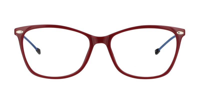 FRANCIS GATTEL 5329C1