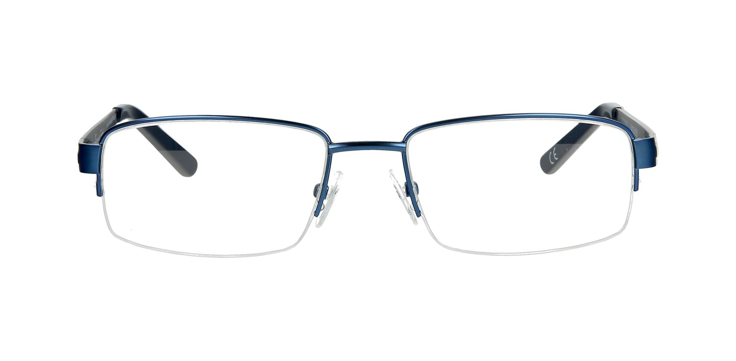 Oprawa okularowa Francis...