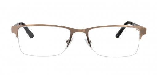 FRANCIS GATTEL 5269AC5