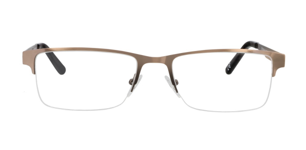 FRANCIS GATTEL 5269AC5