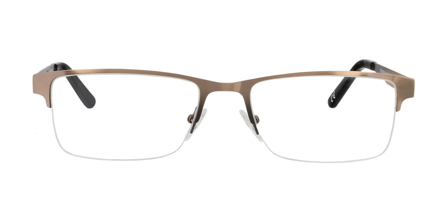 FRANCIS GATTEL 5269AC5