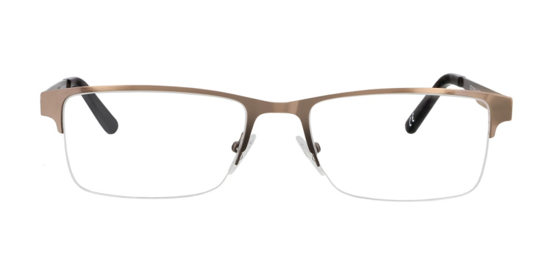 FRANCIS GATTEL 5269AC5