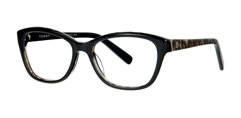TONNY 4524C2