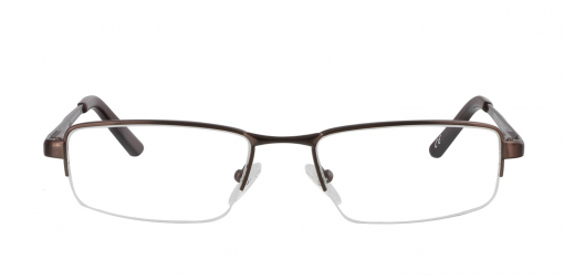 Oprawa okularowa Francis Gattel 5227C3