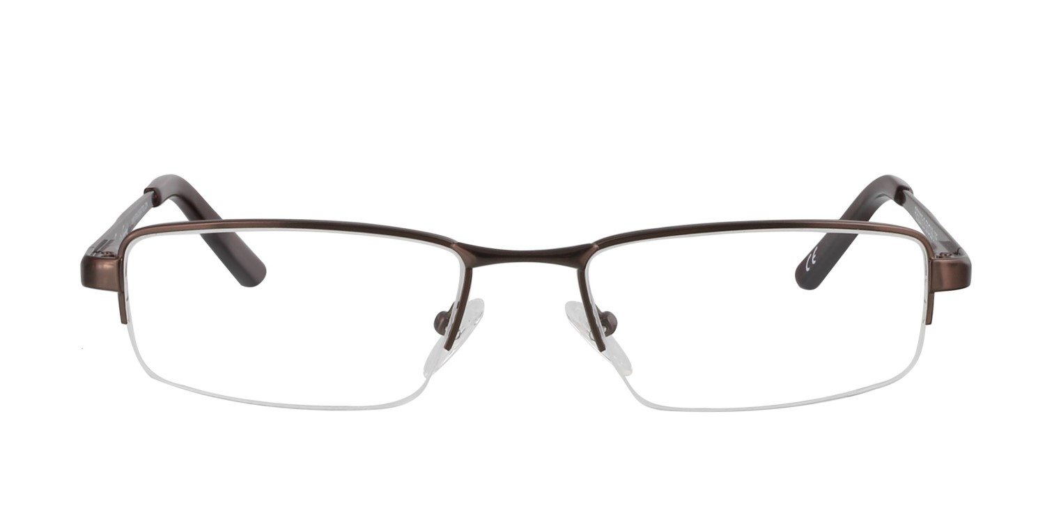 Oprawa okularowa Francis...