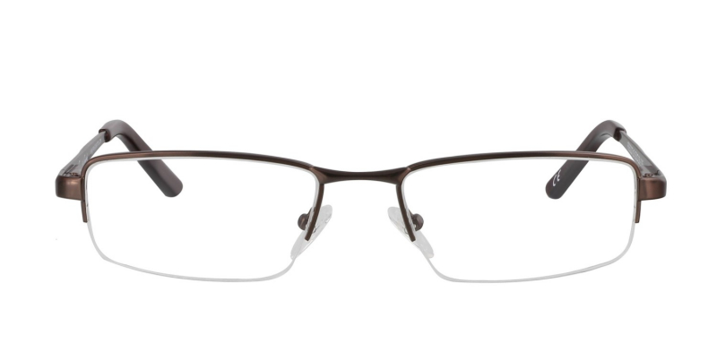 Oprawa okularowa Francis Gattel 5227C3