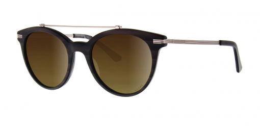 TONNY SUN 9199C1