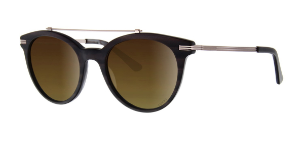 TONNY SUN 9199C1