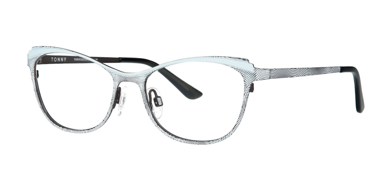 TONNY F48C2