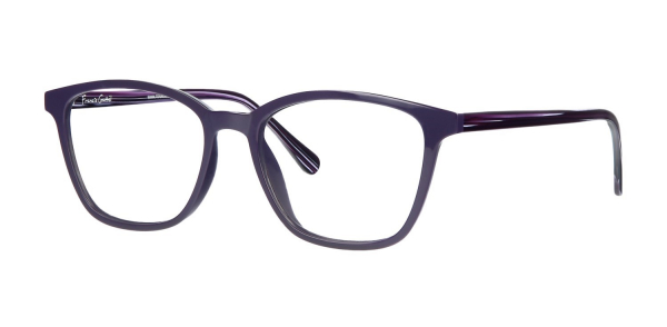 FRANCIS GATTEL 5334C2