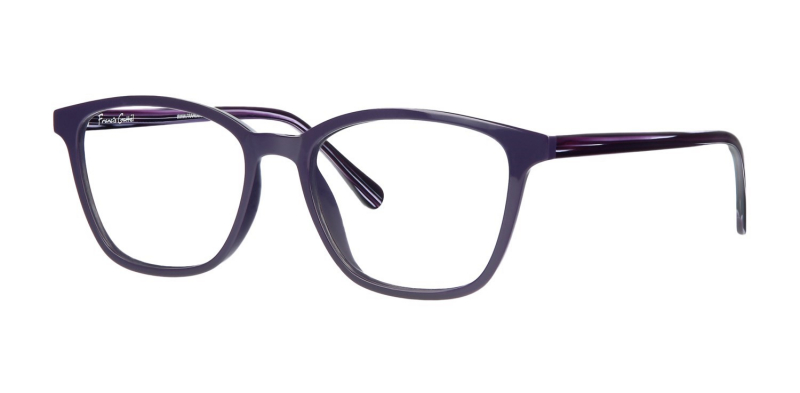 FRANCIS GATTEL 5334C2