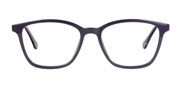 FRANCIS GATTEL 5334C2