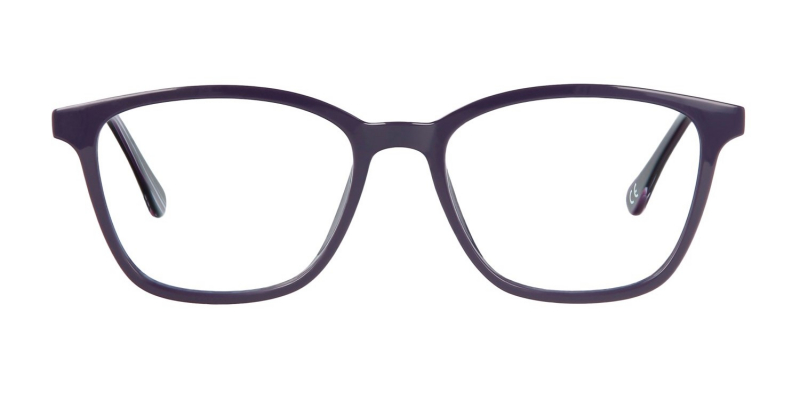 FRANCIS GATTEL 5334C2