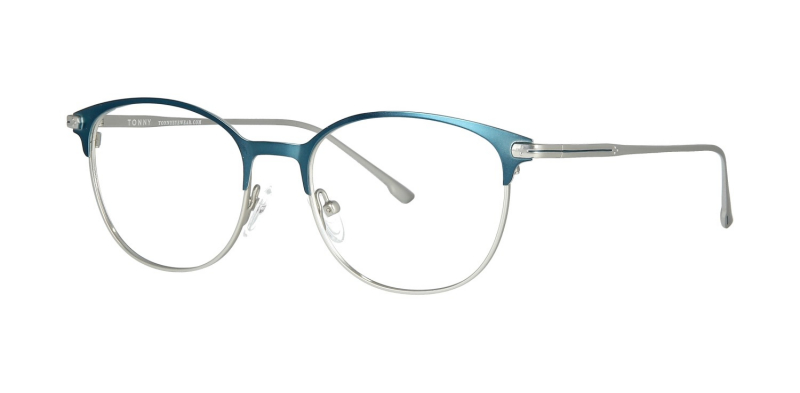 TONNY 48159C5W