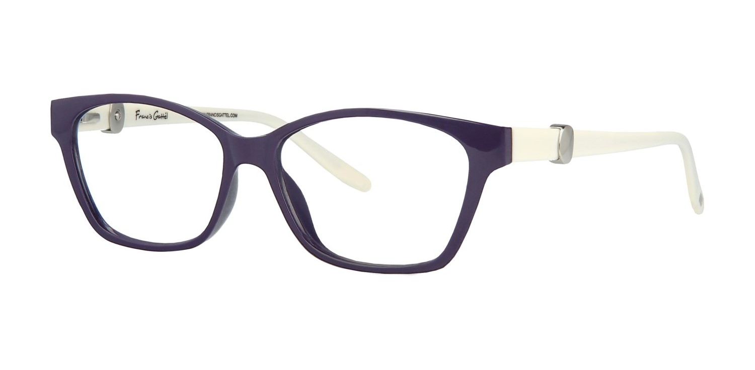 FRANCIS GATTEL 5344C2