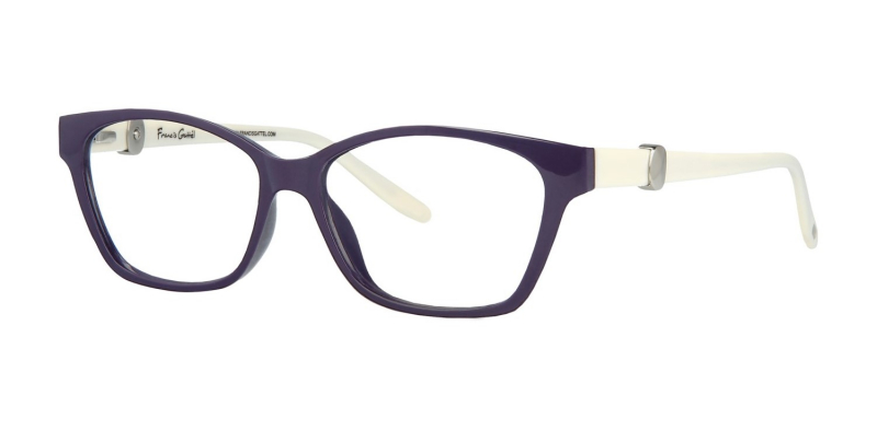 FRANCIS GATTEL 5344C2