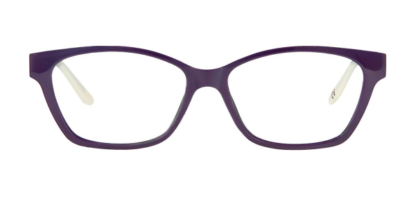 FRANCIS GATTEL 5344C2