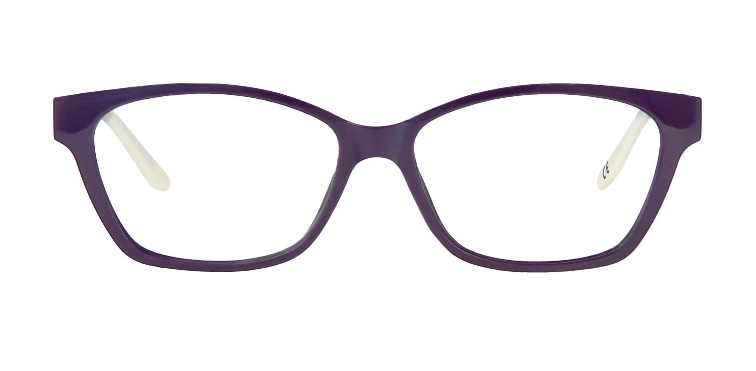 FRANCIS GATTEL 5344C2