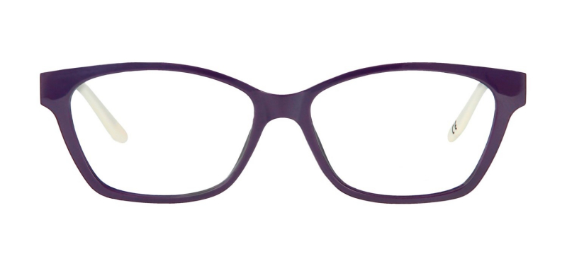 FRANCIS GATTEL 5344C2