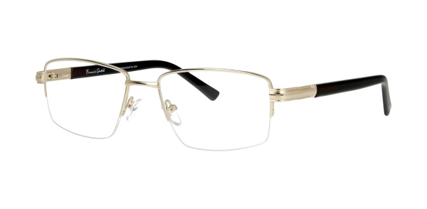 FRANCIS GATTEL 5238C1