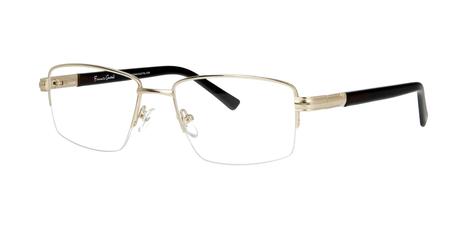 FRANCIS GATTEL 5238C1