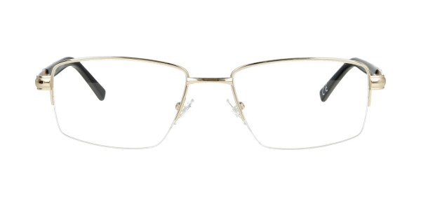 FRANCIS GATTEL 5238C1