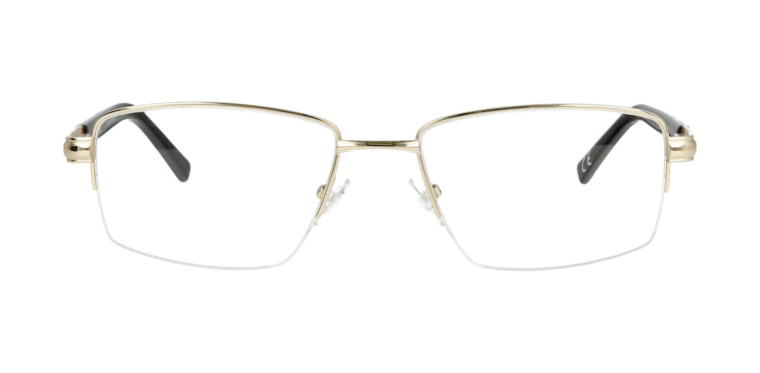 FRANCIS GATTEL 5238C1