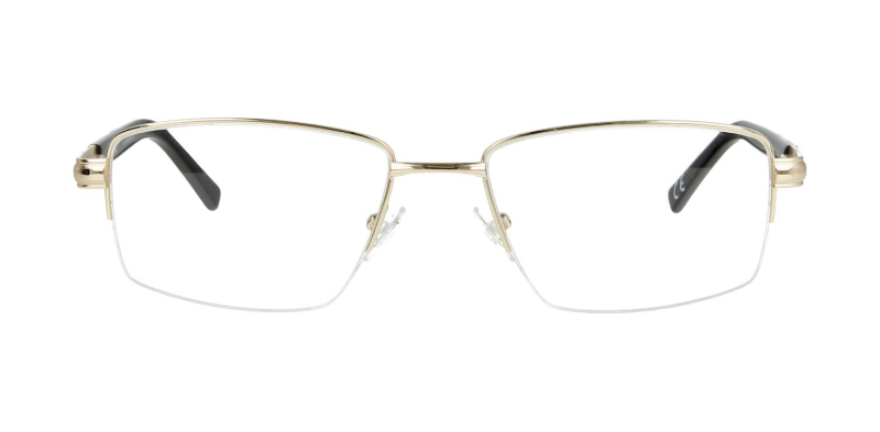 FRANCIS GATTEL 5238C1