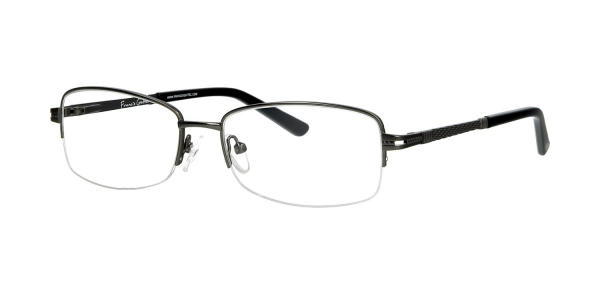 FRANCIS GATTEL 5245C2