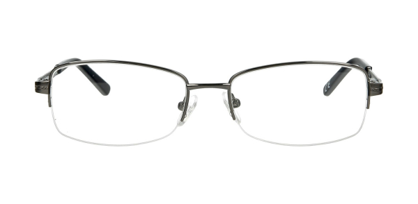 FRANCIS GATTEL 5245C2