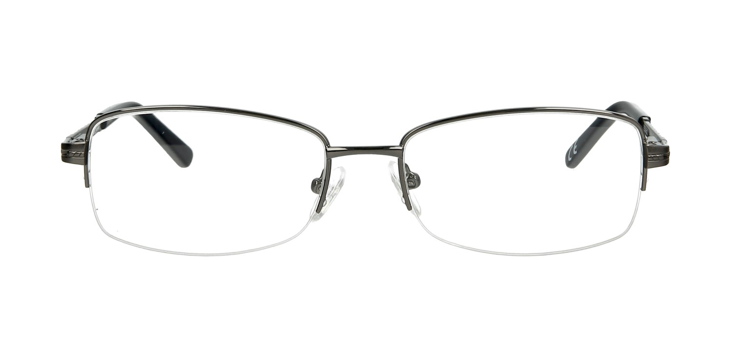 FRANCIS GATTEL 5245C2